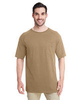 Dickies Men's 5.5 oz. Temp-IQ Performance T-Shirt