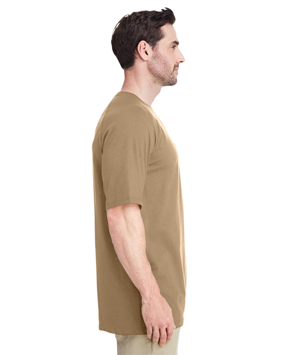 Dickies Men's 5.5 oz. Temp-IQ Performance T-Shirt