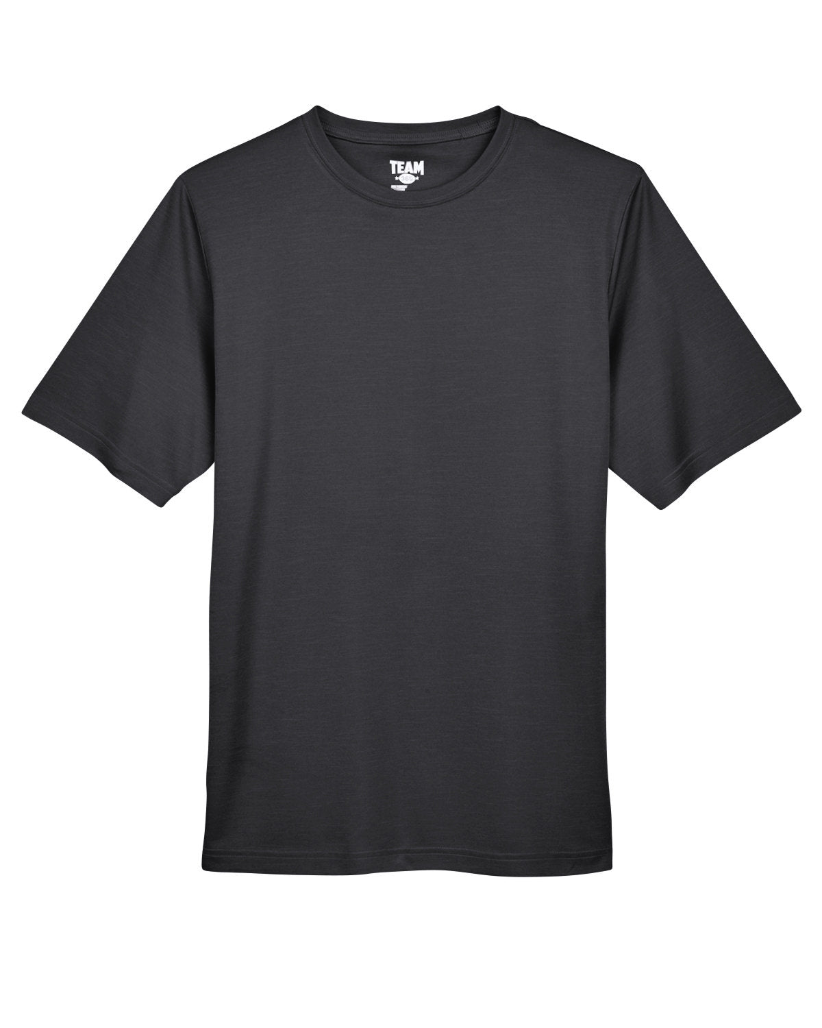 Team 365 Men's Sonic Heather Performance T-Shirt