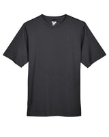 Team 365 Men's Sonic Heather Performance T-Shirt