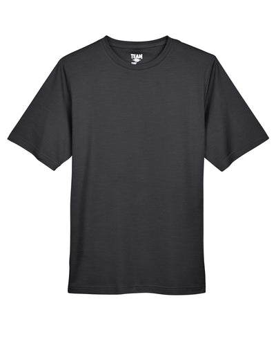 Team 365 Men's Sonic Heather Performance T-Shirt