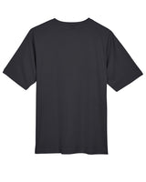Team 365 Men's Sonic Heather Performance T-Shirt