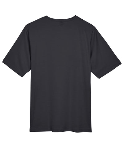 Team 365 Men's Sonic Heather Performance T-Shirt