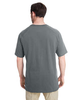 Dickies Men's 5.5 oz. Temp-IQ Performance T-Shirt