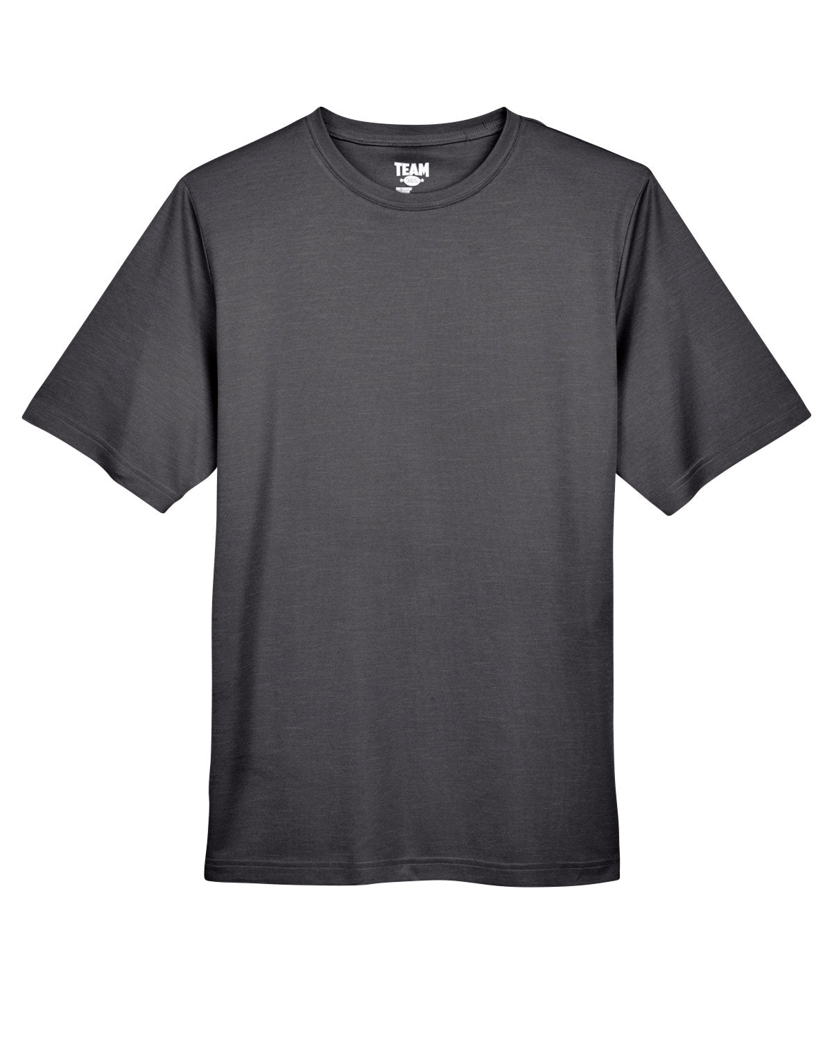 Team 365 Men's Sonic Heather Performance T-Shirt