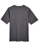 Team 365 Men's Sonic Heather Performance T-Shirt