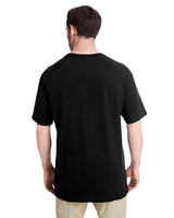Dickies Men's 5.5 oz. Temp-IQ Performance T-Shirt
