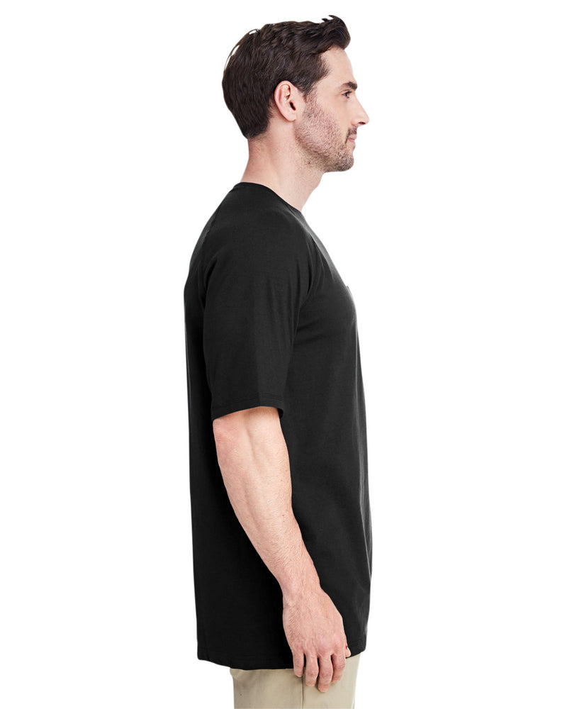 Dickies Men&