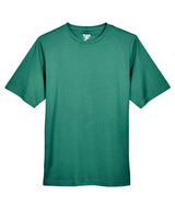 Team 365 Men's Sonic Heather Performance T-Shirt