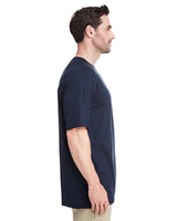 Dickies Men's 5.5 oz. Temp-IQ Performance T-Shirt