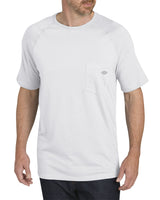 Dickies Men's 5.5 oz. Temp-IQ Performance T-Shirt
