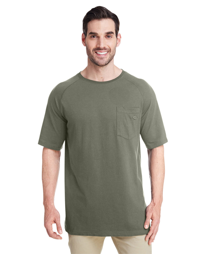 Dickies Men&