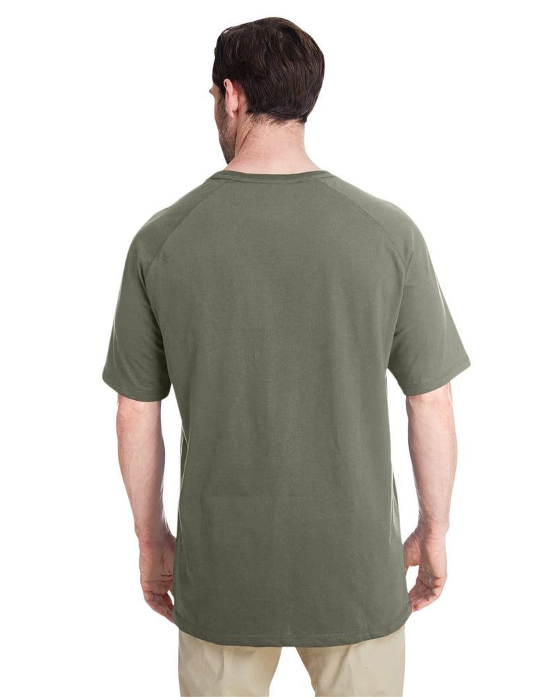 Dickies Men&