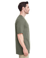 Dickies Men's 5.5 oz. Temp-IQ Performance T-Shirt