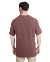 Dickies Men's 5.5 oz. Temp-IQ Performance T-Shirt