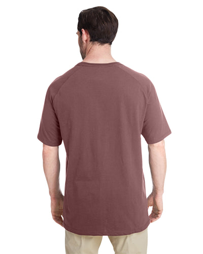 Dickies Men's 5.5 oz. Temp-IQ Performance T-Shirt