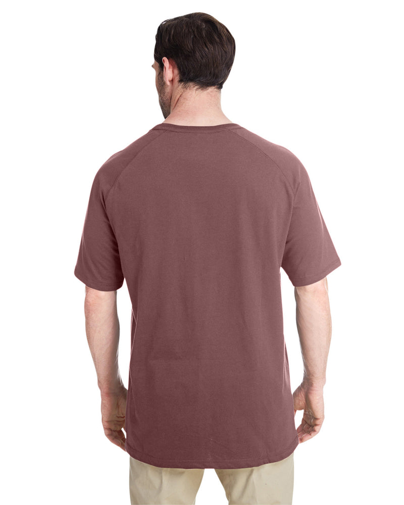 Dickies Men&