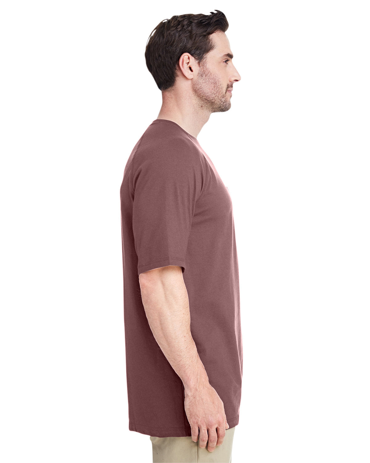 Dickies Men's 5.5 oz. Temp-IQ Performance T-Shirt
