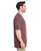Dickies Men's 5.5 oz. Temp-IQ Performance T-Shirt