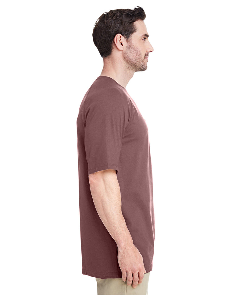Dickies Men&
