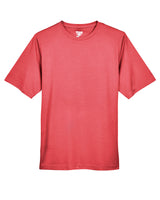 Team 365 Men's Sonic Heather Performance T-Shirt