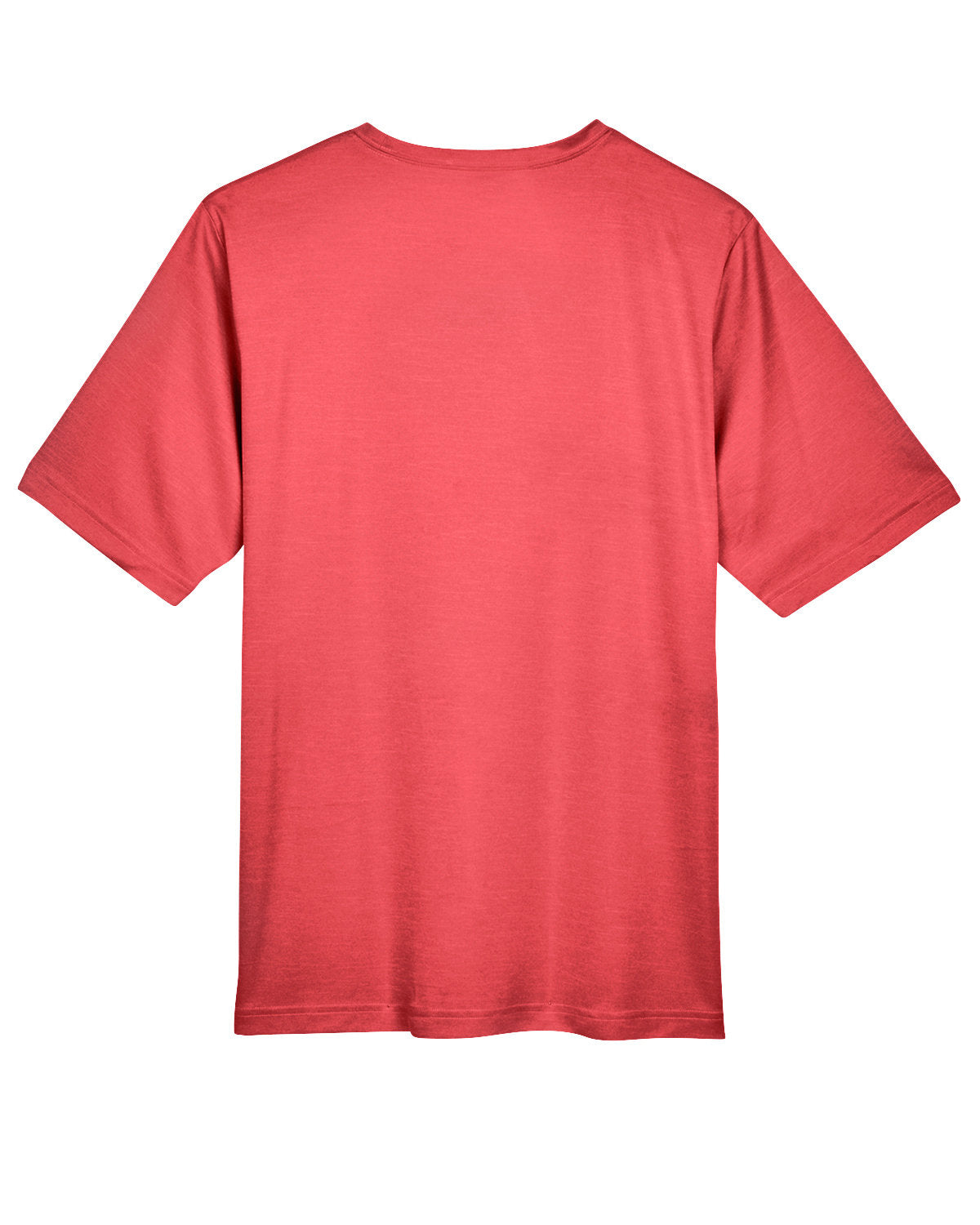 Team 365 Men's Sonic Heather Performance T-Shirt