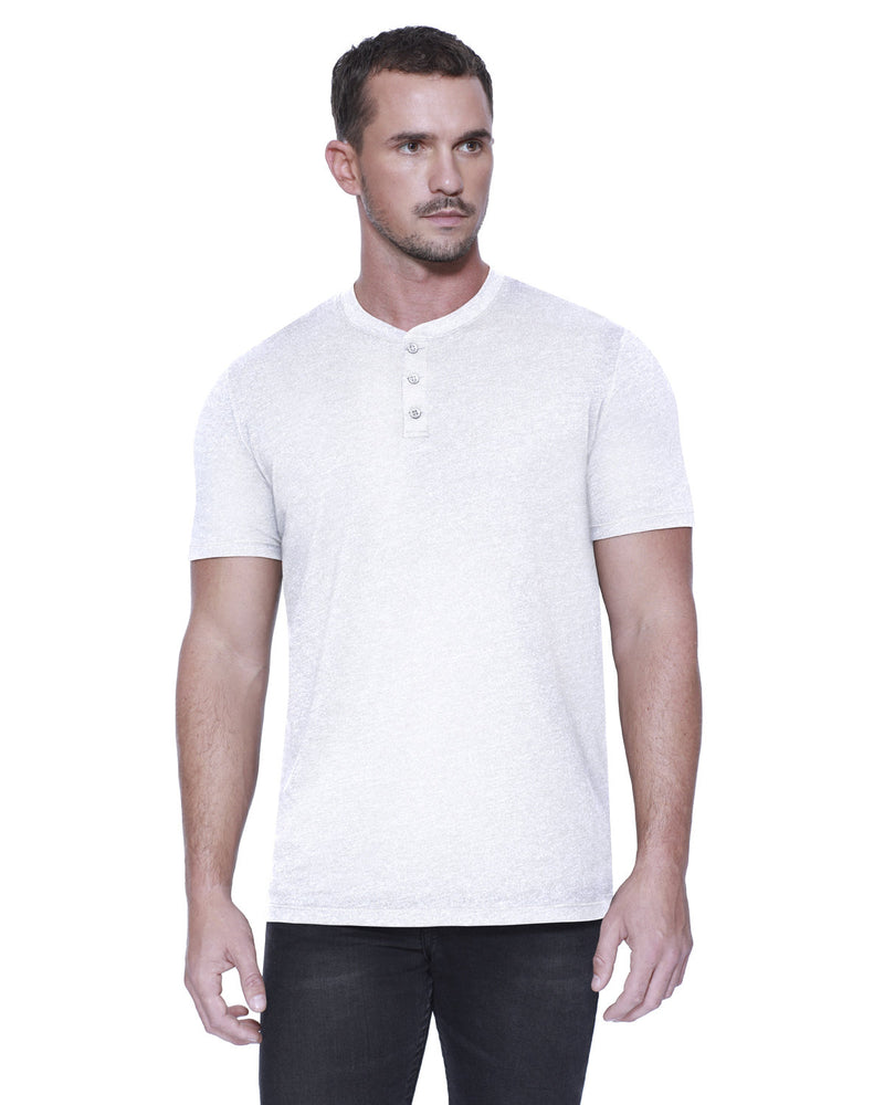 StarTee Men&