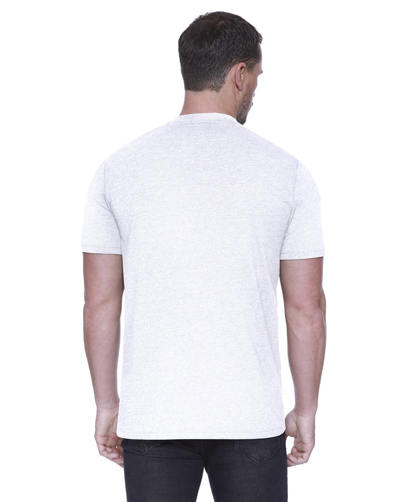 StarTee Men&