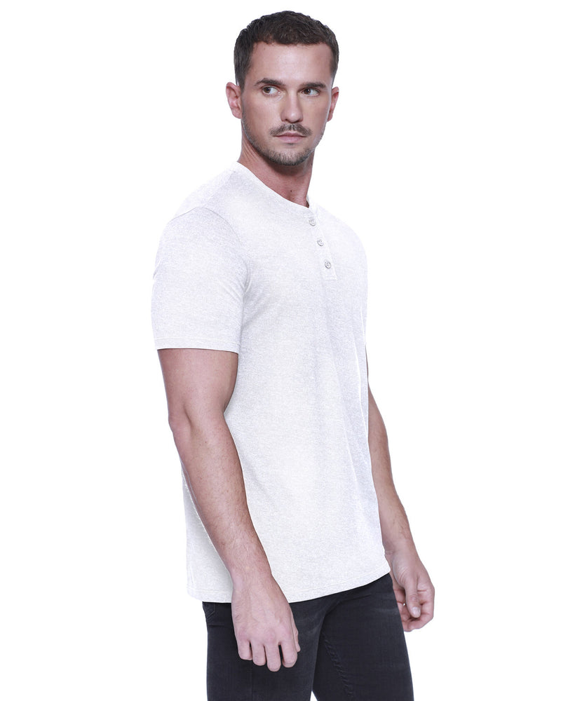 StarTee Men&