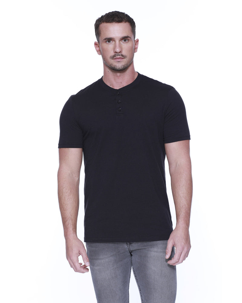 StarTee Men&