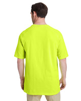 Dickies Men's 5.5 oz. Temp-IQ Performance T-Shirt