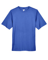 Team 365 Men's Sonic Heather Performance T-Shirt