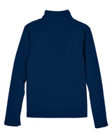 Team 365 Youth Leader Soft Shell Jacket Team 365