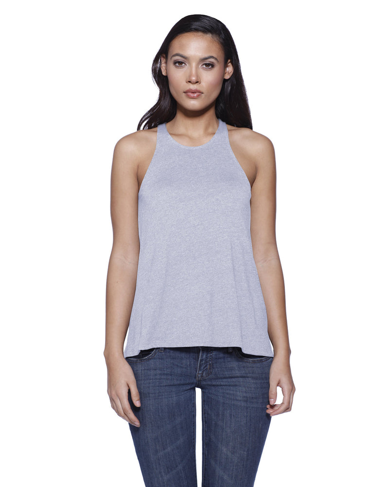 StarTee Ladies&