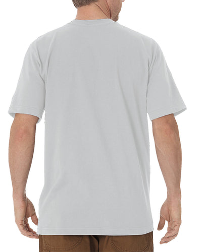 Dickies Men's Short-Sleeve Pocket T-Shirt