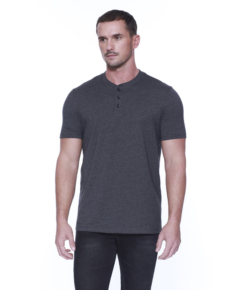 StarTee Men&