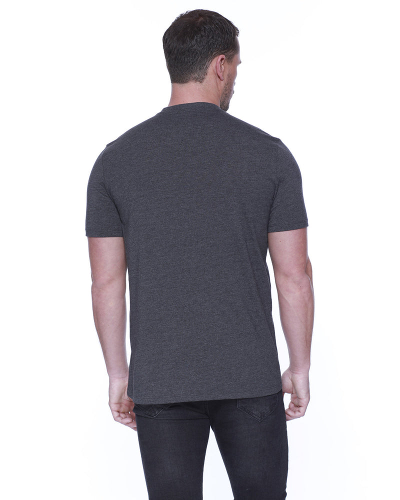 StarTee Men&