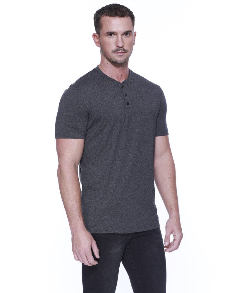 StarTee Men&
