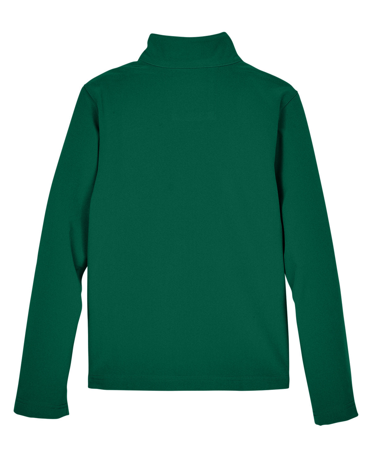 Team 365 Youth Leader Soft Shell Jacket Team 365