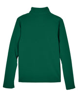 Team 365 Youth Leader Soft Shell Jacket Team 365