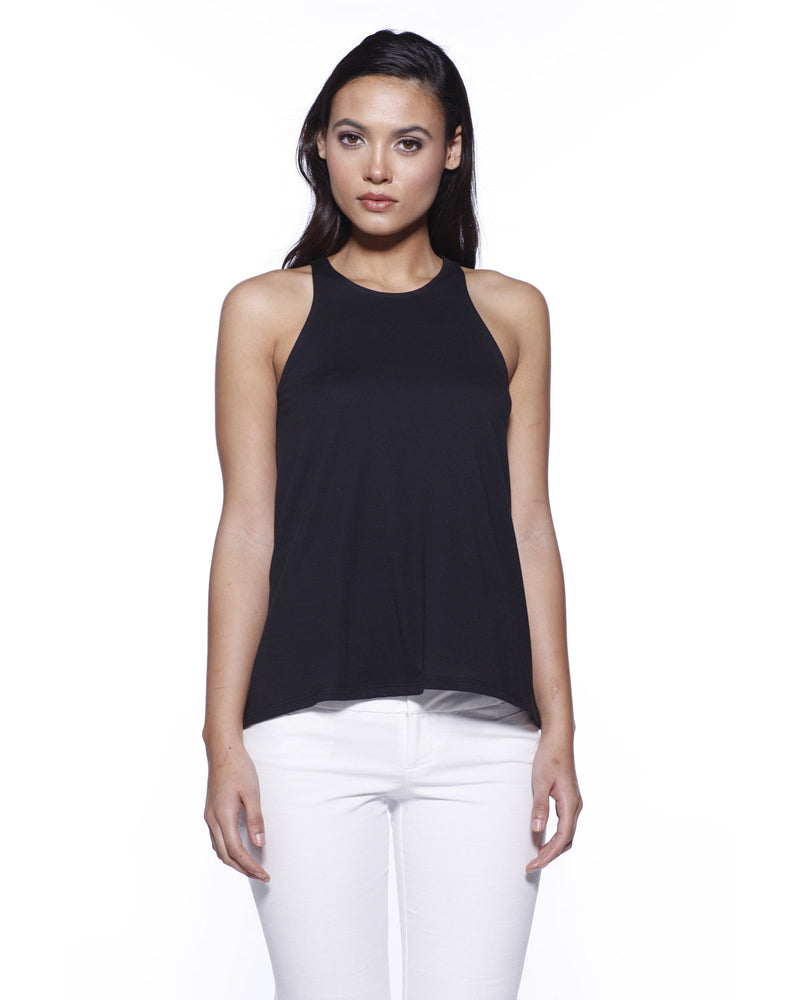 StarTee Ladies&