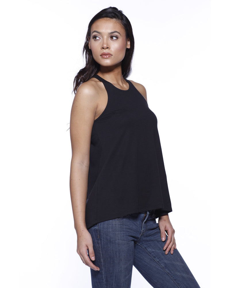 StarTee Ladies&