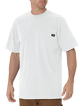 Dickies Men's Short-Sleeve Pocket T-Shirt Dickies