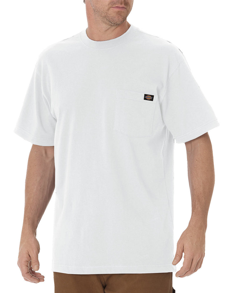 Dickies Men&