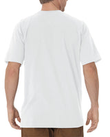 Dickies Men's Short-Sleeve Pocket T-Shirt Dickies