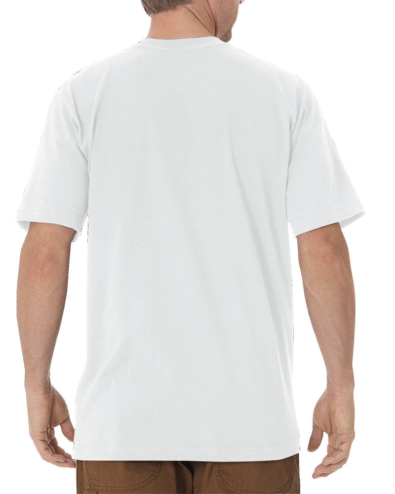 Dickies Men&