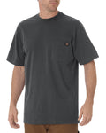 Dickies Men's Short-Sleeve Pocket T-Shirt Dickies