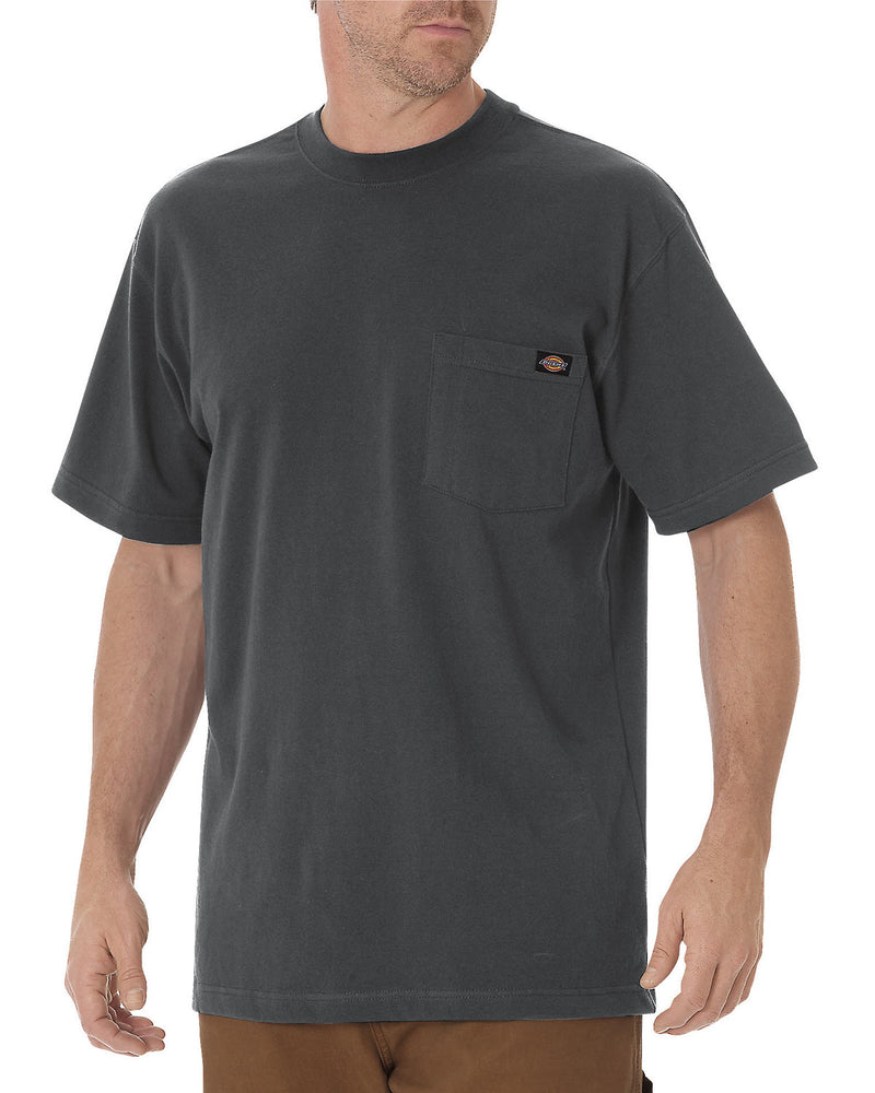 Dickies Men&