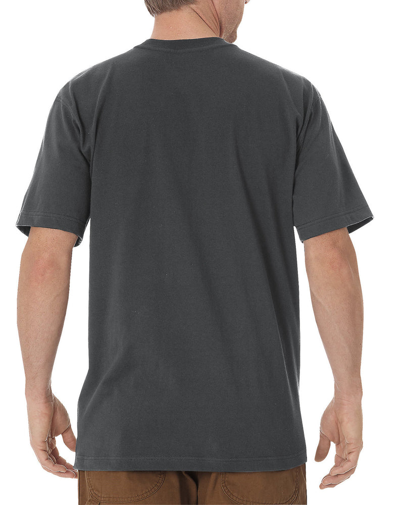 Dickies Men&