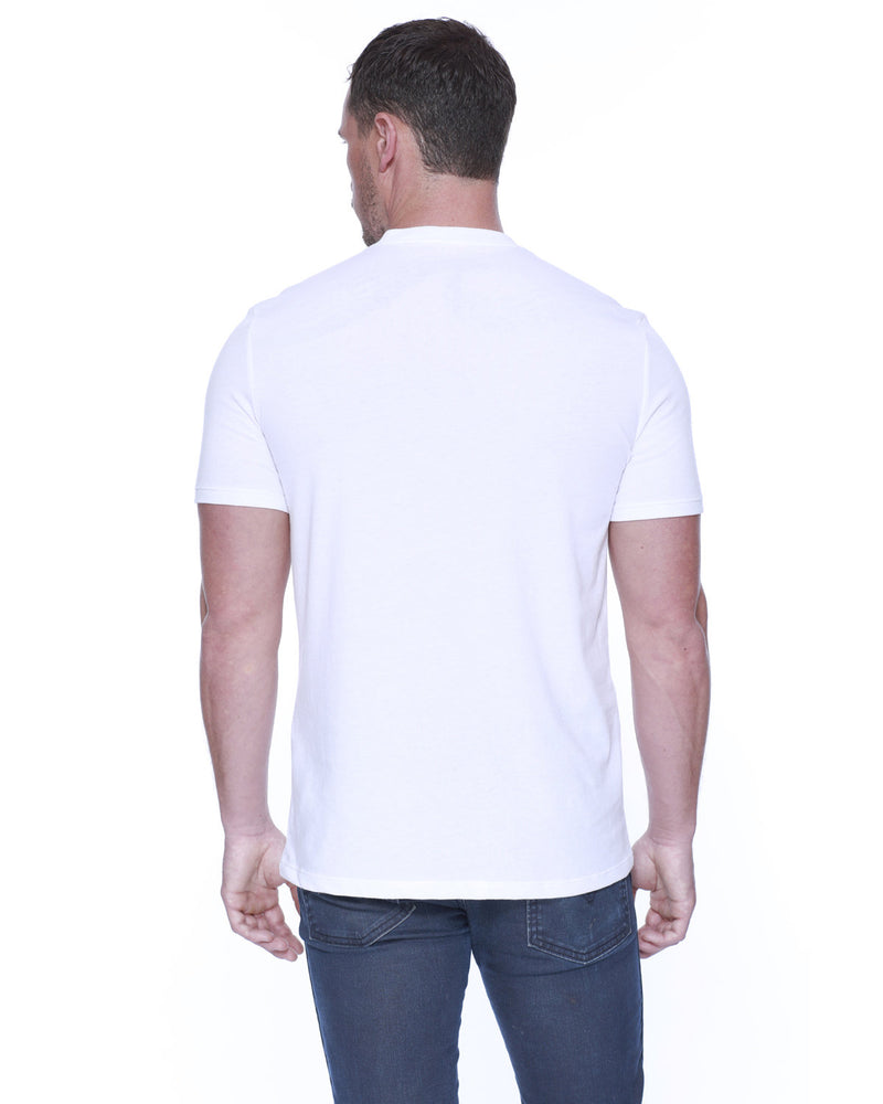 StarTee Men&